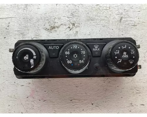 Kenworth T680 Cab Misc. Interior Parts