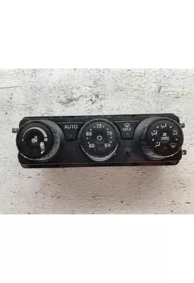 Kenworth T680 Cab Misc. Interior Parts