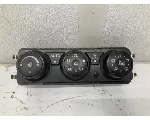 Kenworth T680 Cab Misc. Interior Parts