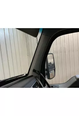 Kenworth T680 Cab Misc. Interior Parts
