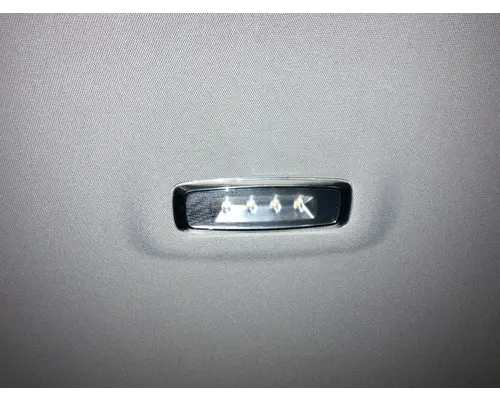 Kenworth T680 Cab Misc. Interior Parts