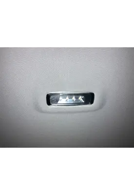 Kenworth T680 Cab Misc. Interior Parts