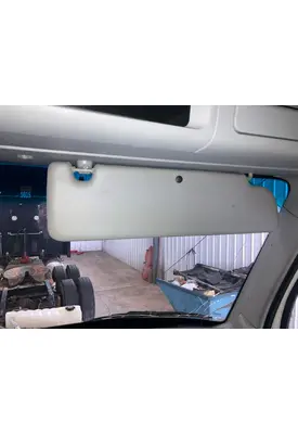 Kenworth T680 Cab Misc. Interior Parts