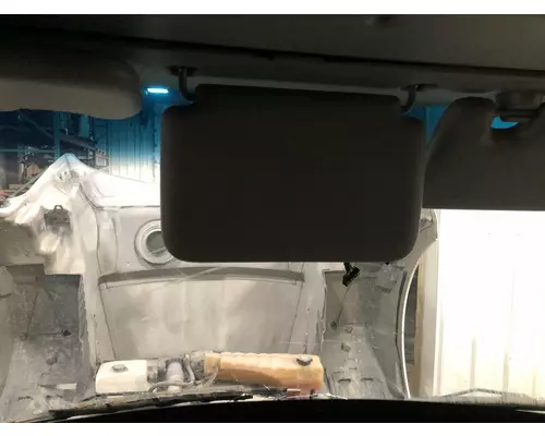 Kenworth T680 Cab Misc. Interior Parts