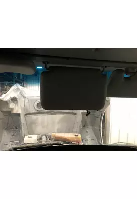 Kenworth T680 Cab Misc. Interior Parts