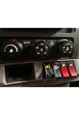 Kenworth T680 Cab Misc. Interior Parts