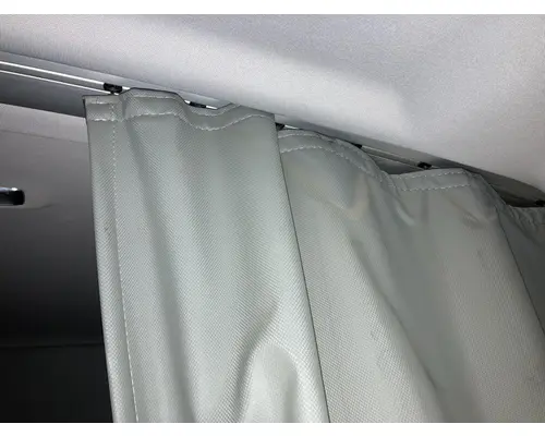 Kenworth T680 Cab Misc. Interior Parts