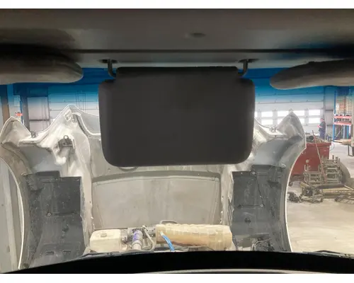 Kenworth T680 Cab Misc. Interior Parts