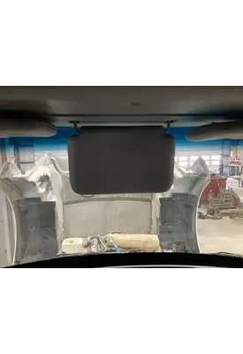 Kenworth T680 Cab Misc. Interior Parts