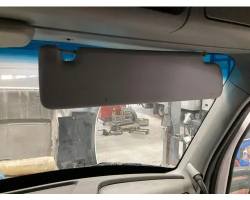 Kenworth T680 Cab Misc. Interior Parts