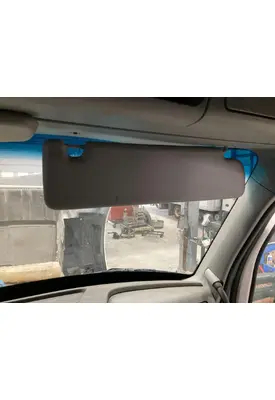 Kenworth T680 Cab Misc. Interior Parts