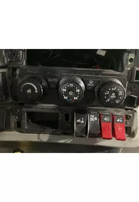 Kenworth T680 Cab Misc. Interior Parts