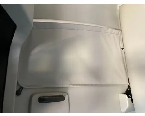 Kenworth T680 Cab Misc. Interior Parts