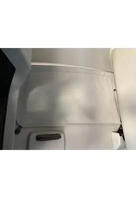 Kenworth T680 Cab Misc. Interior Parts