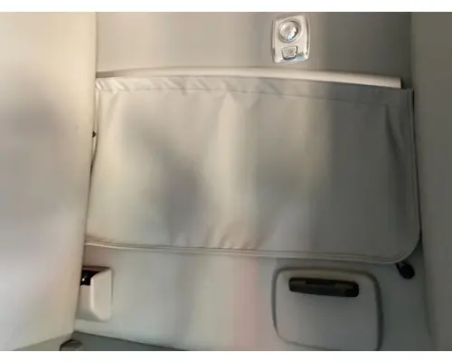 Kenworth T680 Cab Misc. Interior Parts