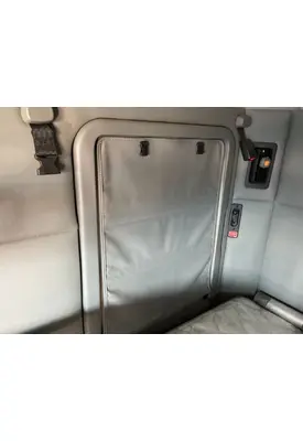 Kenworth T680 Cab Misc. Interior Parts