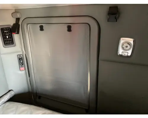Kenworth T680 Cab Misc. Interior Parts