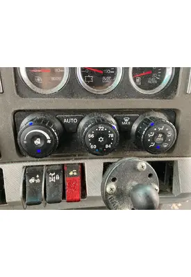 Kenworth T680 Cab Misc. Interior Parts