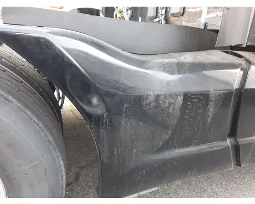 Side Fairing KENWORTH T680 LKQ KC Truck Parts - Inland Empire