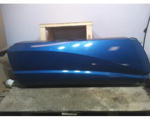 Side Fairing KENWORTH T680 LKQ KC Truck Parts - Inland Empire
