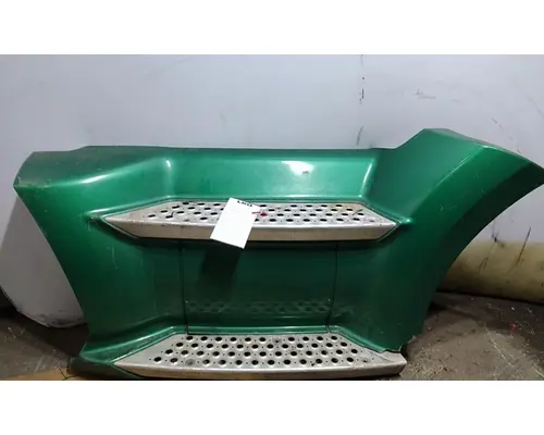 Side Fairing KENWORTH T680 LKQ Western Truck Parts