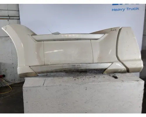 Side Fairing KENWORTH T680 LKQ Evans Heavy Truck Parts