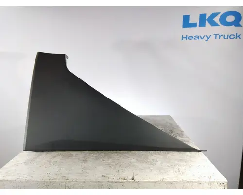 Side Fairing KENWORTH T680 LKQ Evans Heavy Truck Parts