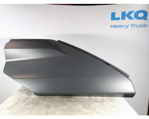 Side Fairing KENWORTH T680 LKQ Evans Heavy Truck Parts