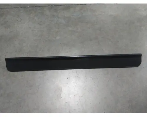 Side Fairing KENWORTH T680 LKQ Evans Heavy Truck Parts