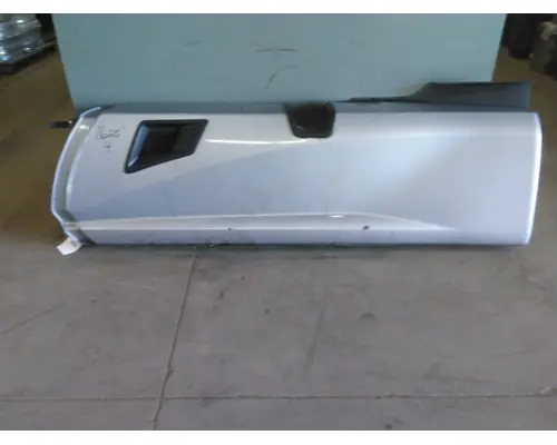 Side Fairing KENWORTH T680 LKQ Geiger Truck Parts