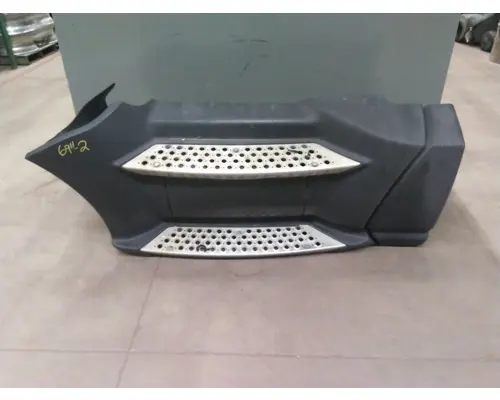 Side Fairing KENWORTH T680 LKQ Geiger Truck Parts