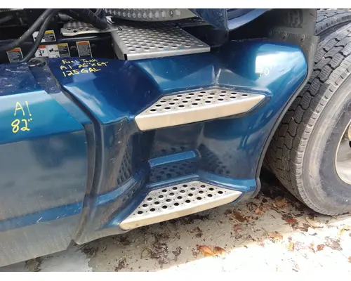 Side Fairing KENWORTH T680 LKQ Thompson Motors - Wykoff