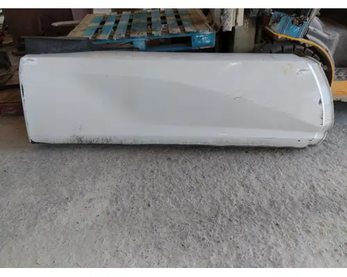 Side Fairing KENWORTH T680 LKQ Thompson Motors - Wykoff