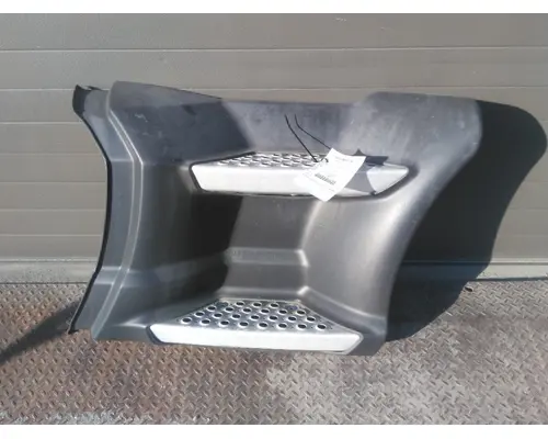 Side Fairing KENWORTH T680 LKQ Heavy Truck Maryland