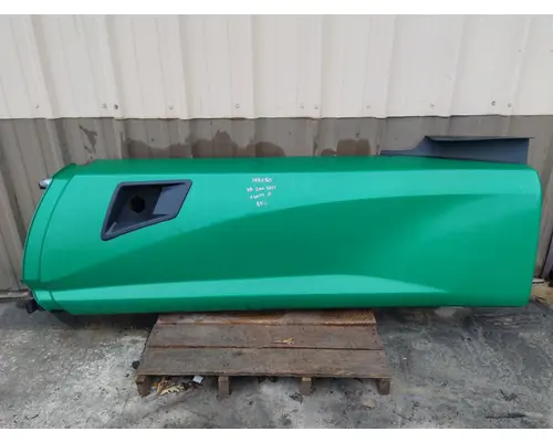 Side Fairing KENWORTH T680 LKQ Heavy Truck Maryland