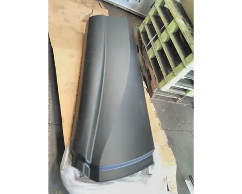 Side Fairing KENWORTH T680 LKQ Heavy Truck - Goodys