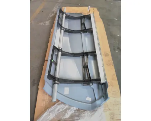 Side Fairing KENWORTH T680 LKQ Heavy Truck - Goodys