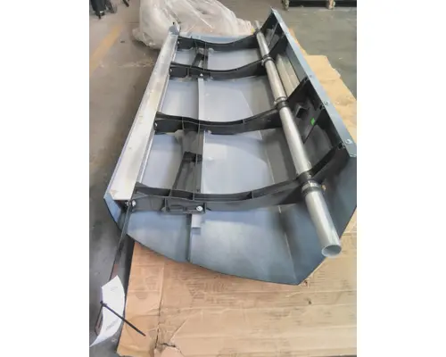 Side Fairing KENWORTH T680 LKQ Heavy Truck - Goodys