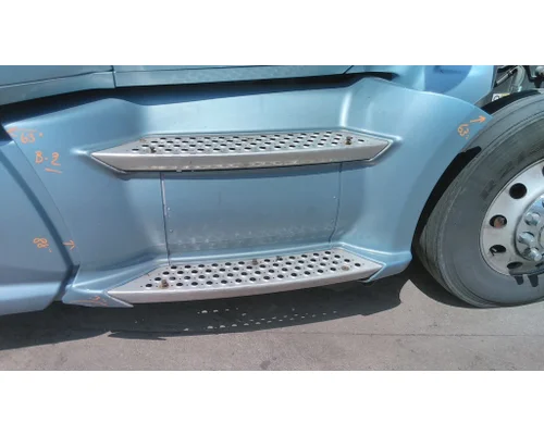 Side Fairing KENWORTH T680 LKQ Heavy Truck - Goodys