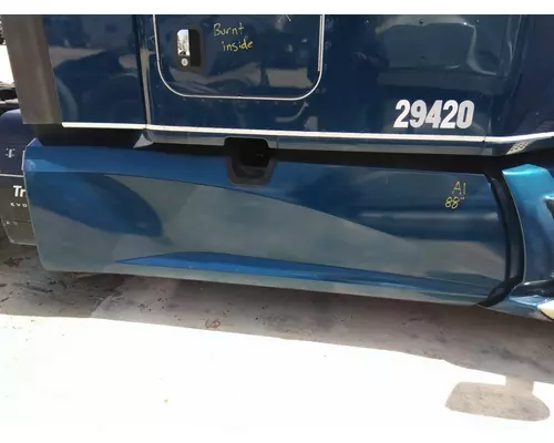 Side Fairing KENWORTH T680 LKQ Thompson Motors - Wykoff