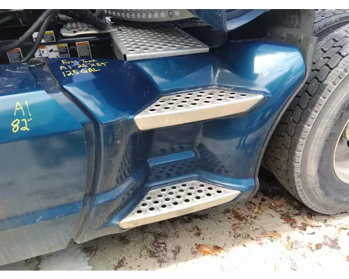Side Fairing KENWORTH T680 LKQ Thompson Motors - Wykoff