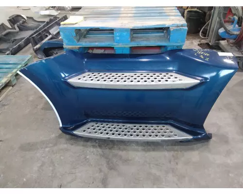 Side Fairing KENWORTH T680 LKQ Thompson Motors - Wykoff