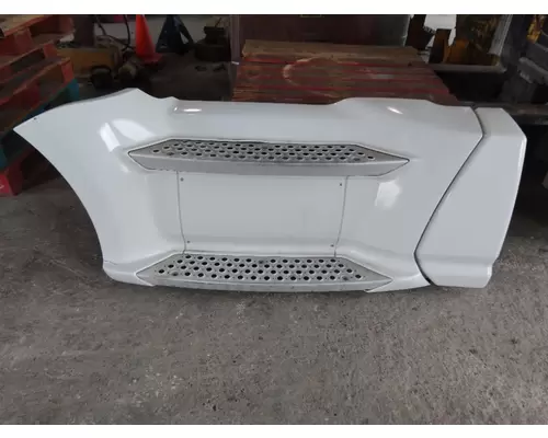 Side Fairing KENWORTH T680 LKQ Thompson Motors - Wykoff