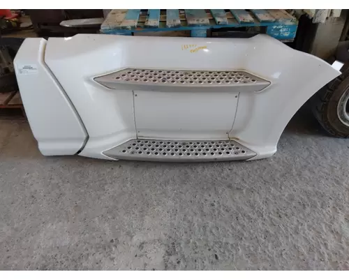 Side Fairing KENWORTH T680 LKQ Thompson Motors - Wykoff