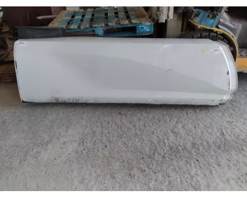 Side Fairing KENWORTH T680 LKQ Thompson Motors - Wykoff