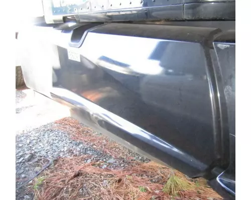 Side Fairing KENWORTH T680 LKQ Heavy Truck Maryland