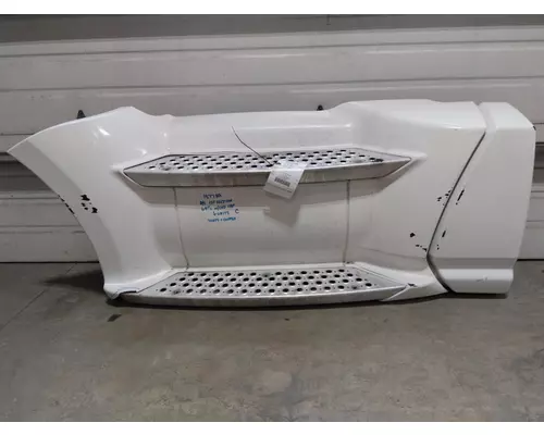 Side Fairing KENWORTH T680 LKQ Heavy Truck Maryland