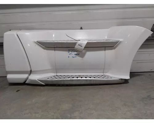 Side Fairing KENWORTH T680 LKQ Heavy Truck Maryland