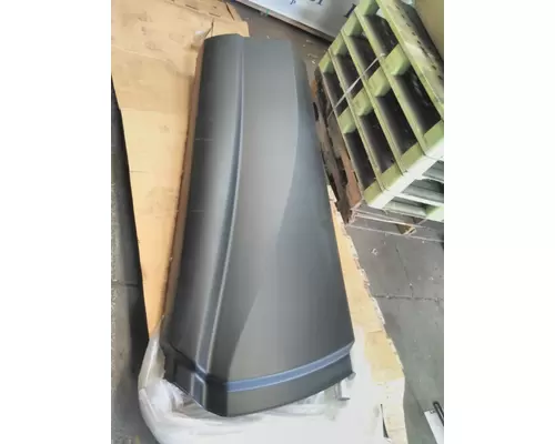 Side Fairing KENWORTH T680 LKQ Heavy Truck - Goodys