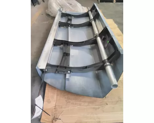 Side Fairing KENWORTH T680 LKQ Heavy Truck - Goodys